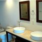 495 BRICKELL # 2302, Miami, FL 33131 ID:8108167