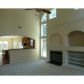 2738 Stockbridge Way, Dacula, GA 30019 ID:9884268