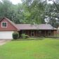 325 Woodcliff Dr, Jackson, MS 39212 ID:9898052