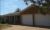 1210 6th St Shallowater, TX 79363