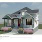 870 Hill St., Athens, GA 30606 ID:9843526