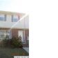 River Bend Rd #42, Morris, AL 35116 ID:9853564