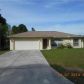 2738 Pronto Lane, North Port, FL 34286 ID:9895975