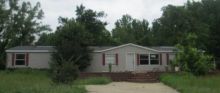 57 Richardson Landing Lane Drummonds, TN 38023