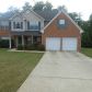 2526 Lennox Rd Road Ne, Conyers, GA 30094 ID:8396248