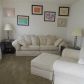 2526 Lennox Rd Road Ne, Conyers, GA 30094 ID:8396249