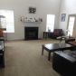 2526 Lennox Rd Road Ne, Conyers, GA 30094 ID:8396250