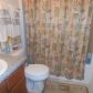 2526 Lennox Rd Road Ne, Conyers, GA 30094 ID:8396251