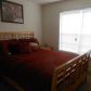 2526 Lennox Rd Road Ne, Conyers, GA 30094 ID:8396252