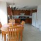 2526 Lennox Rd Road Ne, Conyers, GA 30094 ID:8396253