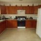 2526 Lennox Rd Road Ne, Conyers, GA 30094 ID:8396254