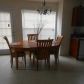 2526 Lennox Rd Road Ne, Conyers, GA 30094 ID:8396255