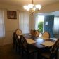 2526 Lennox Rd Road Ne, Conyers, GA 30094 ID:8396256