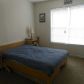 2526 Lennox Rd Road Ne, Conyers, GA 30094 ID:8396257