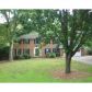 1865 Plantation Road, Lawrenceville, GA 30044 ID:9485149