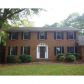 1865 Plantation Road, Lawrenceville, GA 30044 ID:9485150