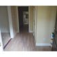 1865 Plantation Road, Lawrenceville, GA 30044 ID:9485152