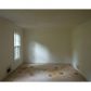 1865 Plantation Road, Lawrenceville, GA 30044 ID:9485153