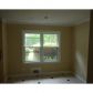 1865 Plantation Road, Lawrenceville, GA 30044 ID:9485156