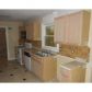 1865 Plantation Road, Lawrenceville, GA 30044 ID:9485158