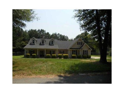 292 Gresham Road, Douglasville, GA 30134