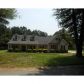 292 Gresham Road, Douglasville, GA 30134 ID:9755441