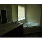 292 Gresham Road, Douglasville, GA 30134 ID:9755442