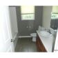 292 Gresham Road, Douglasville, GA 30134 ID:9755444