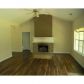 292 Gresham Road, Douglasville, GA 30134 ID:9755445