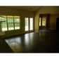 292 Gresham Road, Douglasville, GA 30134 ID:9755446