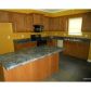 292 Gresham Road, Douglasville, GA 30134 ID:9755447