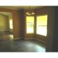 292 Gresham Road, Douglasville, GA 30134 ID:9755448