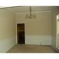 292 Gresham Road, Douglasville, GA 30134 ID:9755450