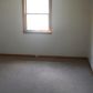 6900 Manslick Rd, Louisville, KY 40214 ID:9849568
