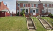 7055 Eastbrook Ave. Baltimore, MD 21224