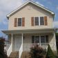 514 D Street, Staunton, VA 24401 ID:9885407