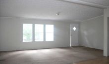 96 Doyl Rd Bowersville, GA 30516