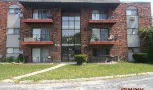 13719 S Stewart Ave Apt 3w Riverdale, IL 60827