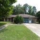 6704 Red Bud Ln, Ocean Springs, MS 39564 ID:9897995