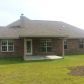 2916 Village Circle, Ocean Springs, MS 39564 ID:9898149