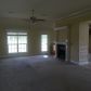 2916 Village Circle, Ocean Springs, MS 39564 ID:9898150