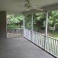 3350 Huffines Dr, Burlington, NC 27217 ID:9898937