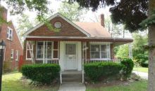 14963 Whitcomb St Detroit, MI 48227