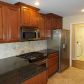 2975 Parks Run, Loganville, GA 30052 ID:9823783