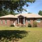 2412 VICTORY RD, Chipley, FL 32428 ID:9845069