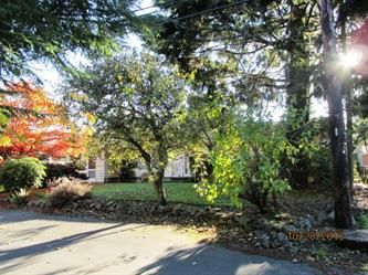 31451 7th Pl Sw, Federal Way, WA 98023