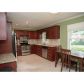 2798 Stonecreek Road Se, Smyrna, GA 30080 ID:9884811