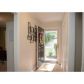 2798 Stonecreek Road Se, Smyrna, GA 30080 ID:9884812