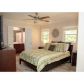 2798 Stonecreek Road Se, Smyrna, GA 30080 ID:9884813