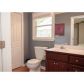 2798 Stonecreek Road Se, Smyrna, GA 30080 ID:9884814